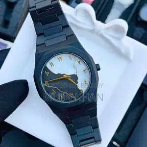 Poedagar 930 Watch for Men