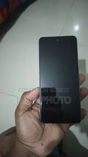 Infinix Hot 30 128 GB