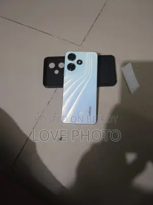 Infinix Hot 30 128 GB