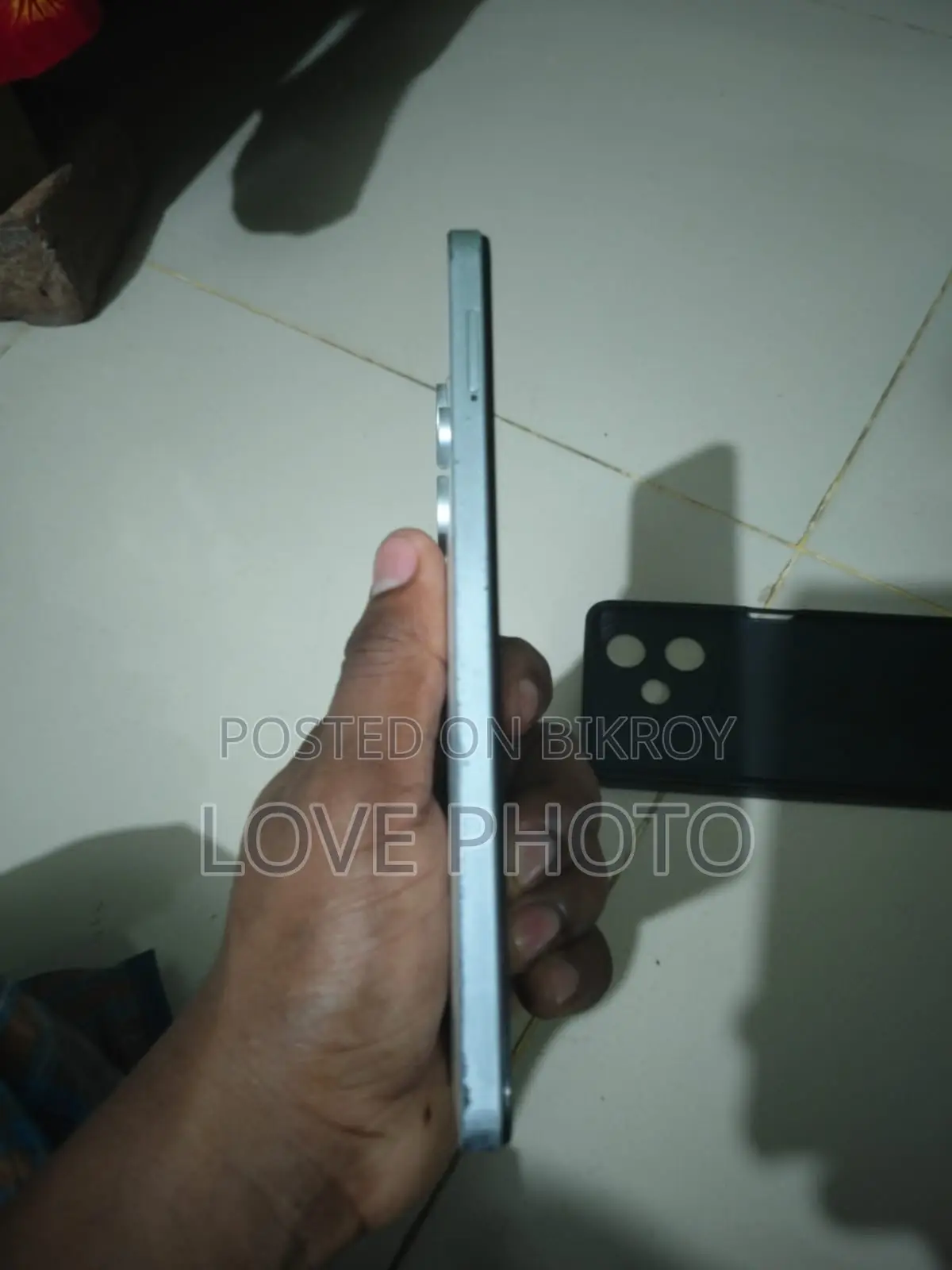 Infinix Hot 30 128 GB