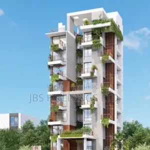 ৩ বেডরুমের অ্যাপার্টমেন্ট বসুন্ধরায় বিক্রয়ের জন্য