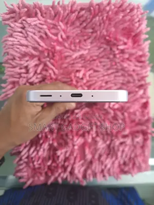 Samsung Galaxy A35 128 GB Pink