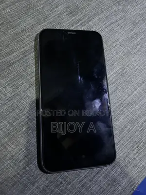 Apple iPhone 11 64 GB Blue