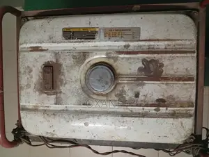 Gasoline Generator