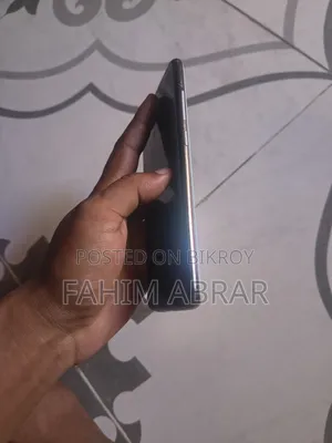 Xiaomi Redmi Note 8 Pro 64 GB White