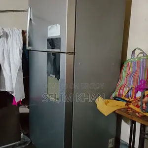 LG Brand Fridge for Sale