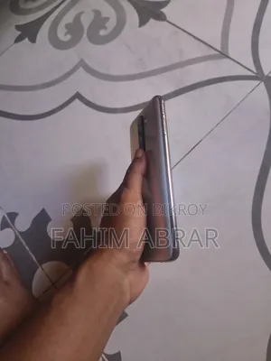 Xiaomi Redmi Note 8 Pro 64 GB White