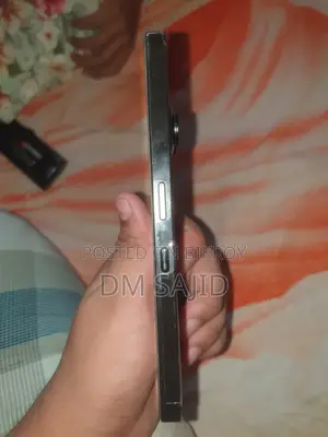 নাথিং ফোন ৩এ ২৫৬ জিবি ব্ল্যাক