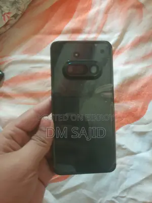 নাথিং ফোন ৩এ ২৫৬ জিবি ব্ল্যাক