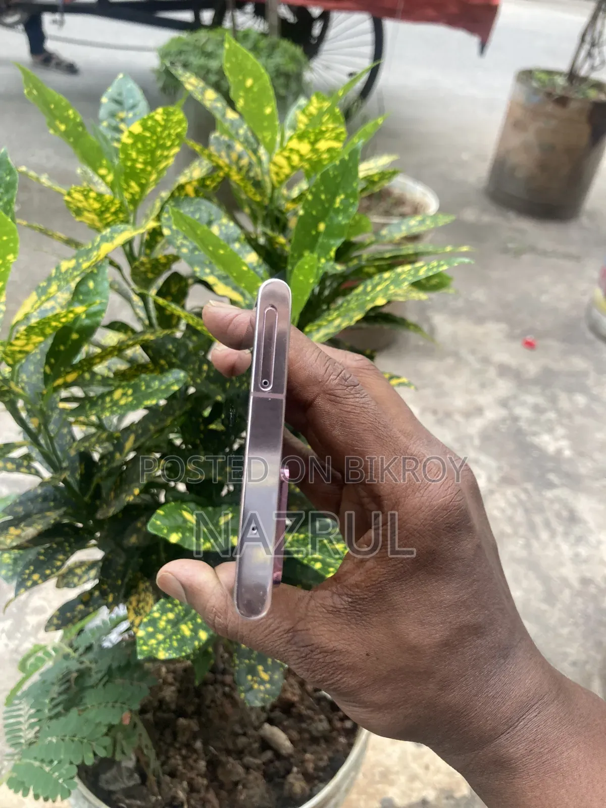 Samsung Galaxy Note 20 Ultra 5G 256 GB