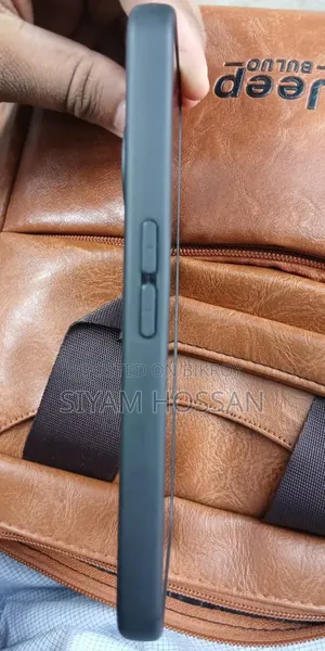 Nothing Phone 2a 256 GB Blue