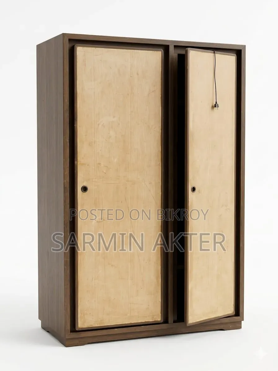 Furniture for Sale