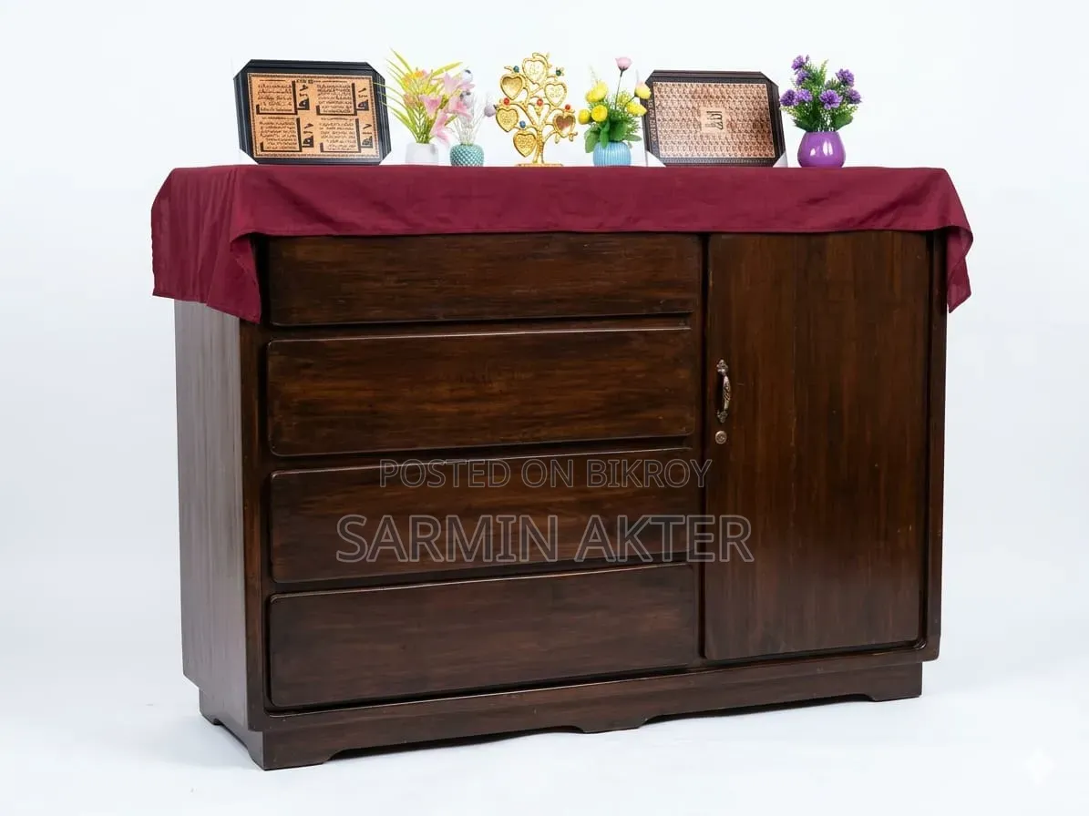 Furniture for Sale