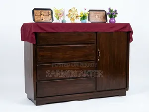 Furniture for Sale