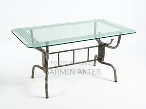 Furniture for Sale