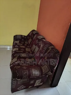 Furniture for Sale