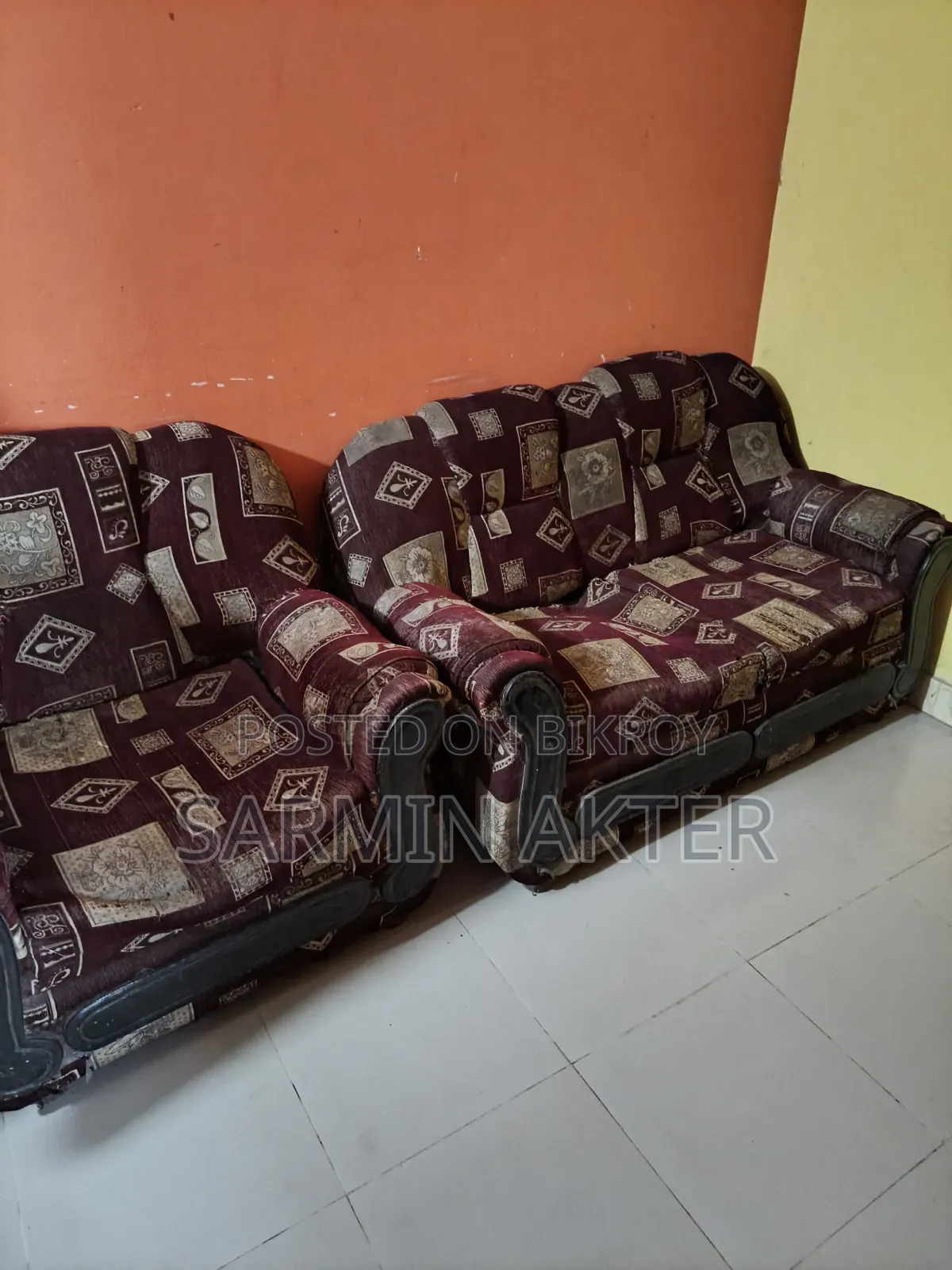 Furniture for Sale