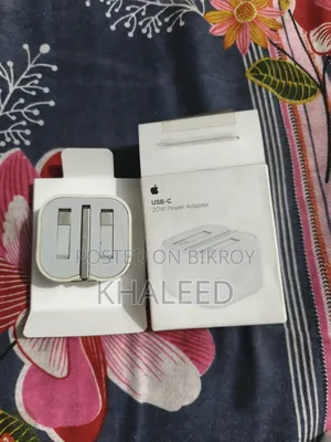 অ্যাপল অ্যাডাপ্টার