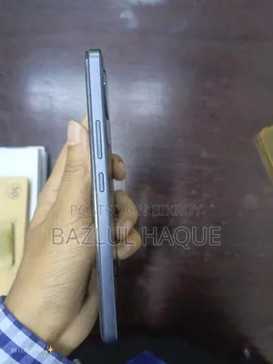 Vivo Y02 32 GB Gray