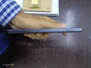 Vivo Y02 32 GB Gray