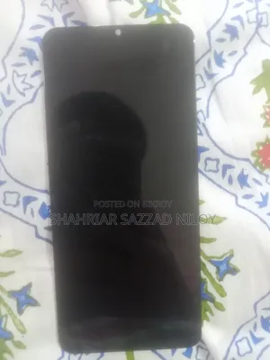 রিয়েলমি নারজো এন৫৩ ৬৪ জিবি গোল্ড