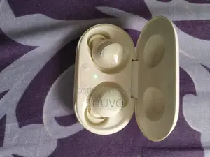 Samsung Galaxy Buds Plus