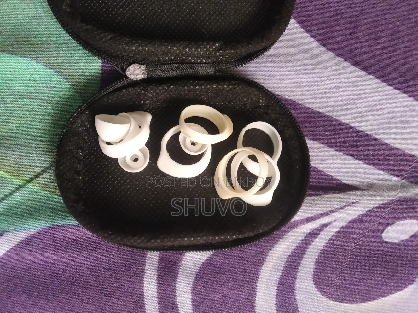 Samsung Galaxy Buds Plus