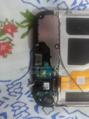 Realme Narzo N53 64 GB Gold