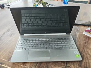 Laptop HP EliteBook 850 G8 8GB Intel Core i5 SSD 512GB