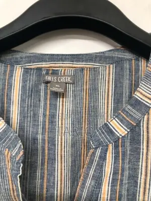 Ladies Tops
