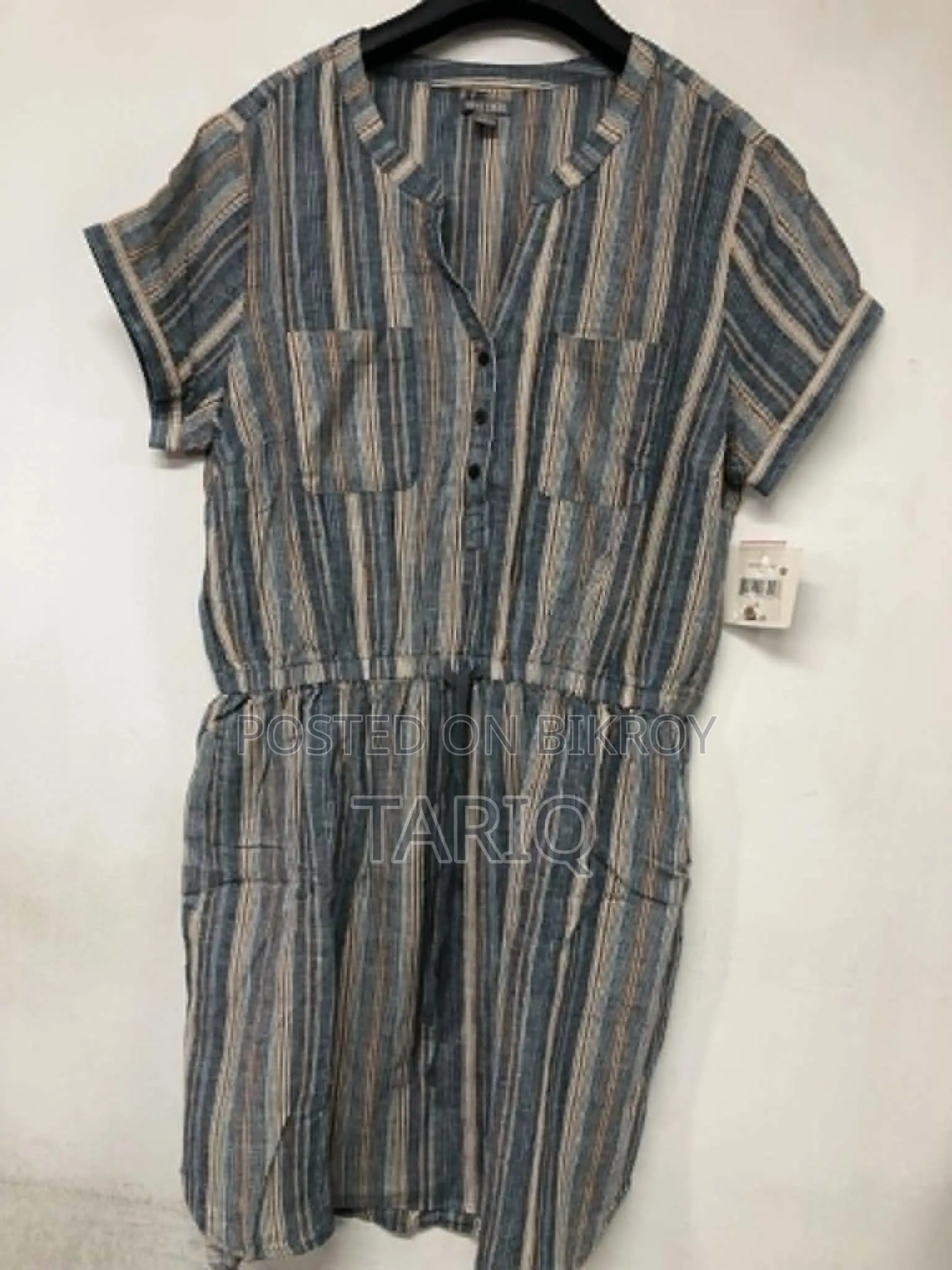Ladies Tops