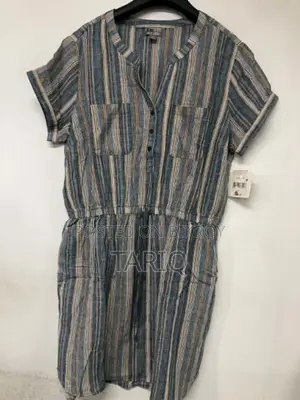 Ladies Tops