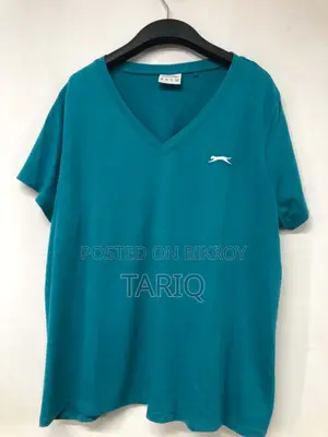 Ladies Tops