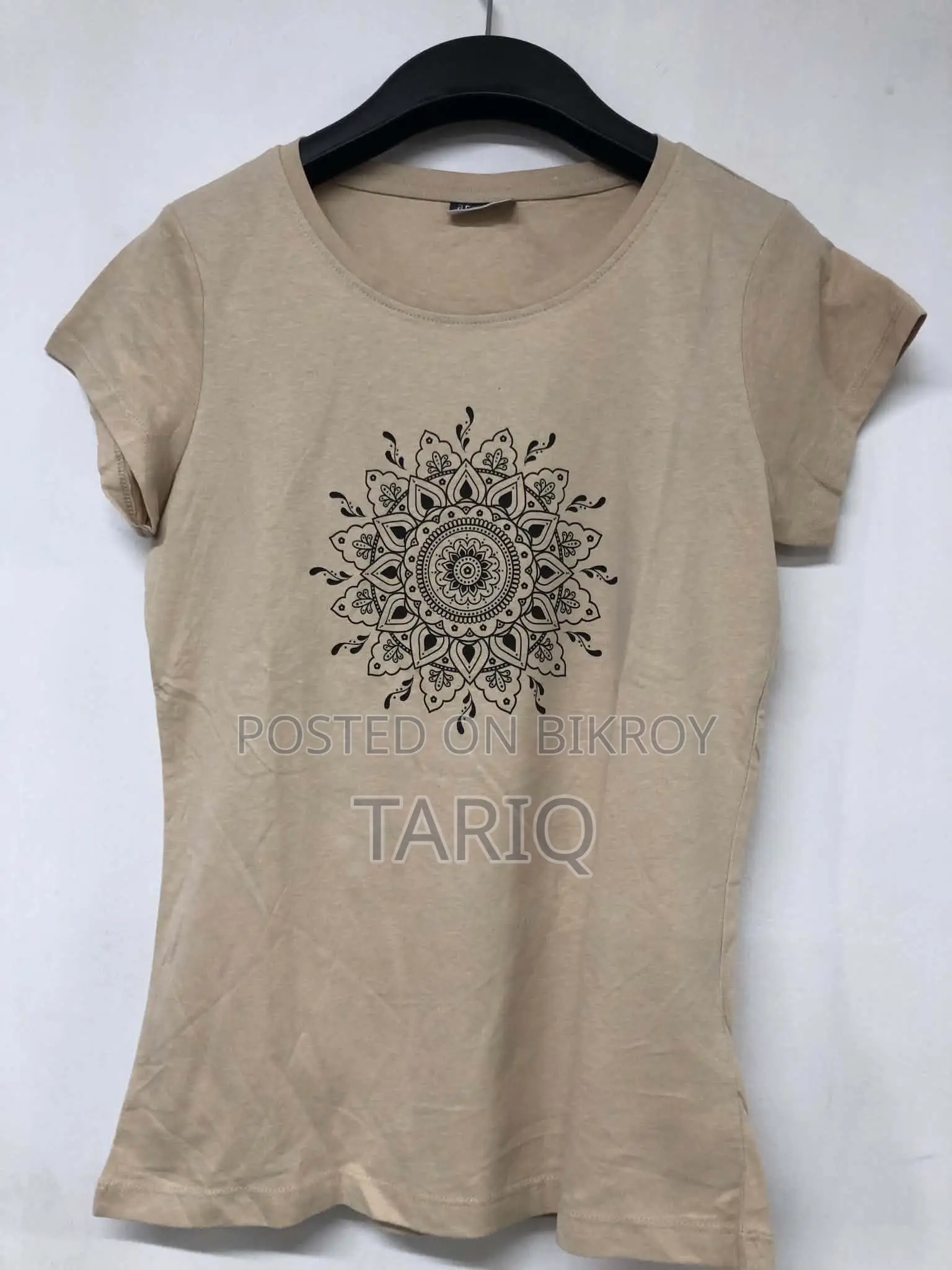 Ladies Tops