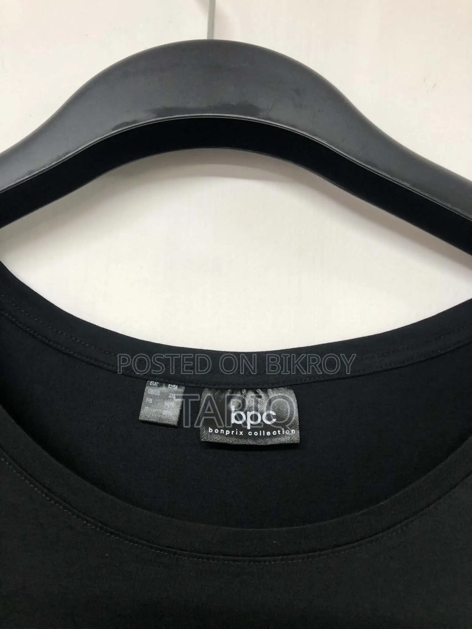 Ladies Tops
