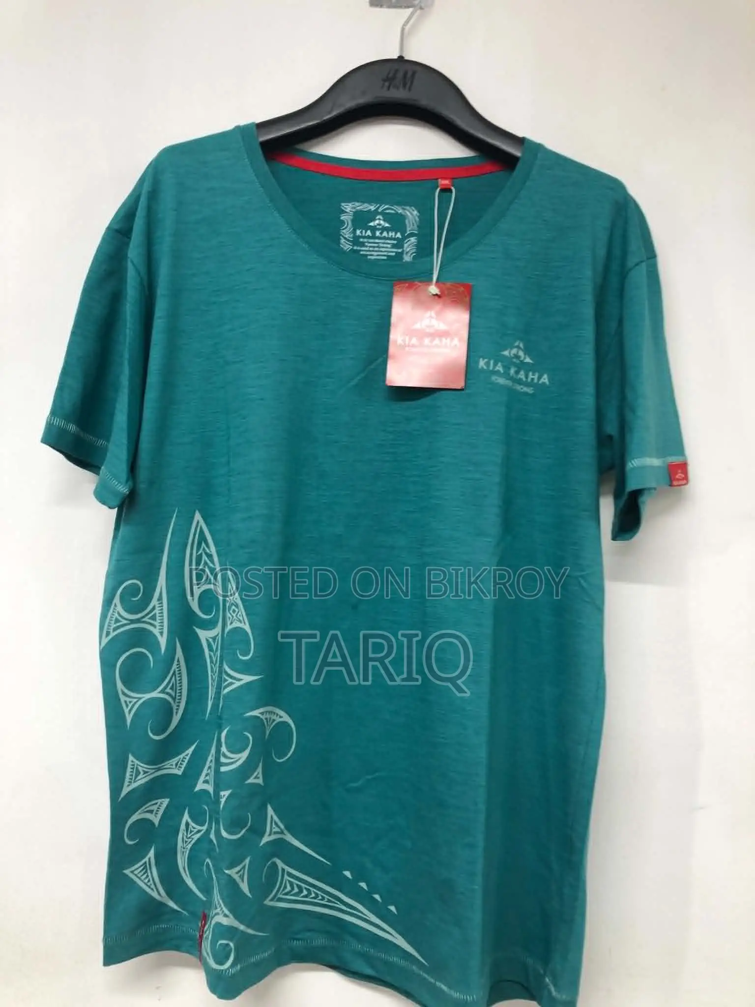 Ladies Tops