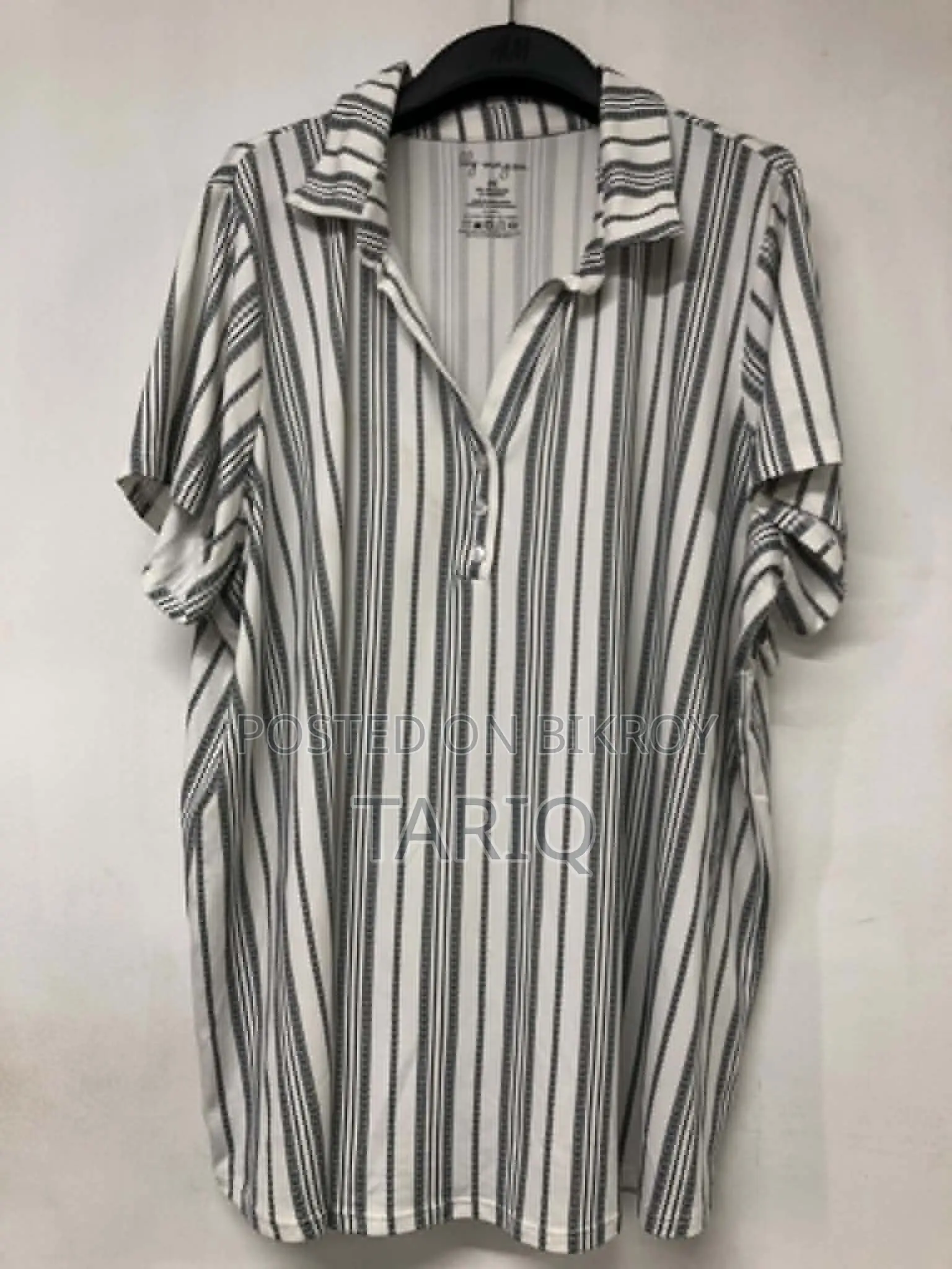 Ladies Tops
