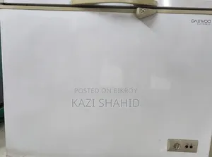 [Attractive Deep Fridge] Sell at a low price, contact for Deep Fridge