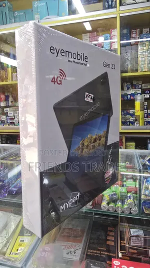 নতুন ট্যাবলেট ৩২ জিবি ধূসর