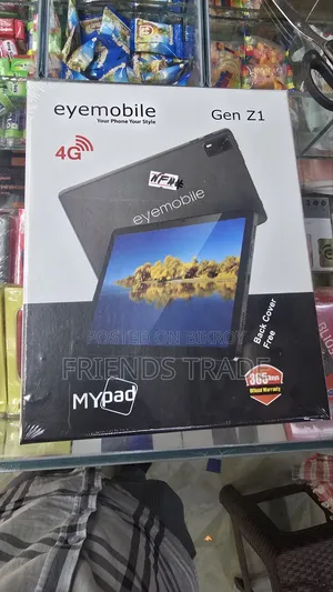 নতুন ট্যাবলেট ৩২ জিবি ধূসর