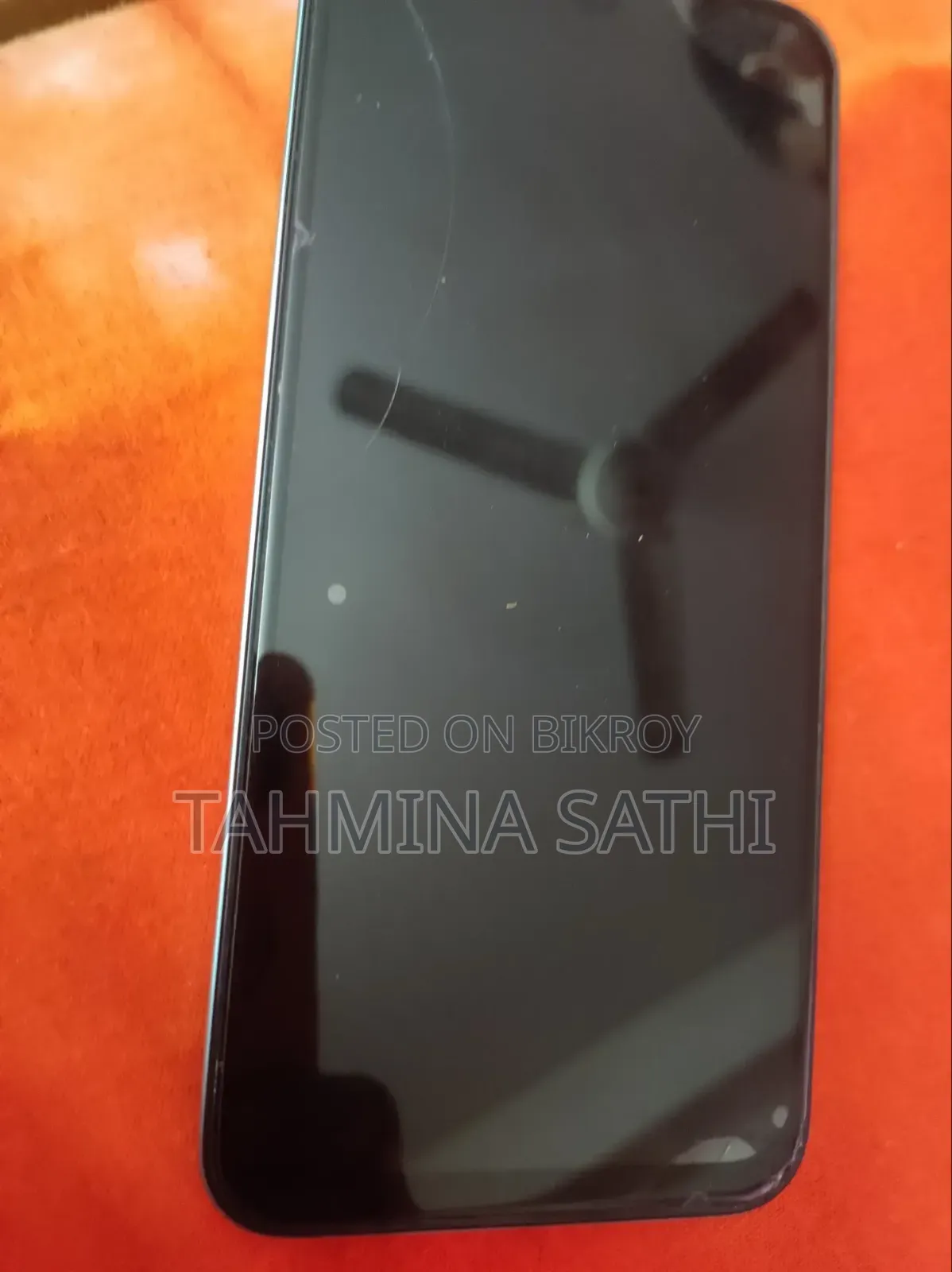 Xiaomi Redmi 15C 4G 256 GB Gray