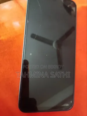 Xiaomi Redmi 15C 4G 256 GB Gray