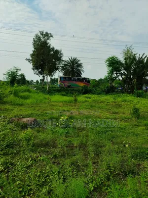 যশোর সদরে হামিদপুরে জমি বিক্রয় ৮.২৫ শতক