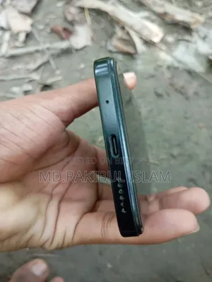 Xiaomi 128 GB Black