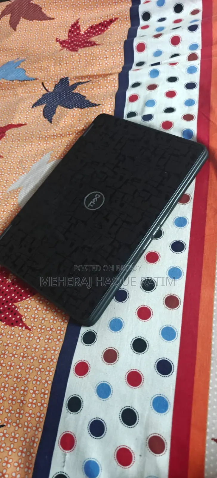 Laptop Dell Latitude 11 3190 8GB Intel Pentium SSD 128GB