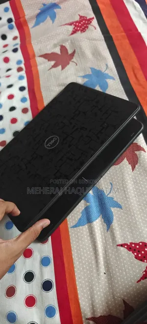 Laptop Dell Latitude 11 3190 8GB Intel Pentium SSD 128GB