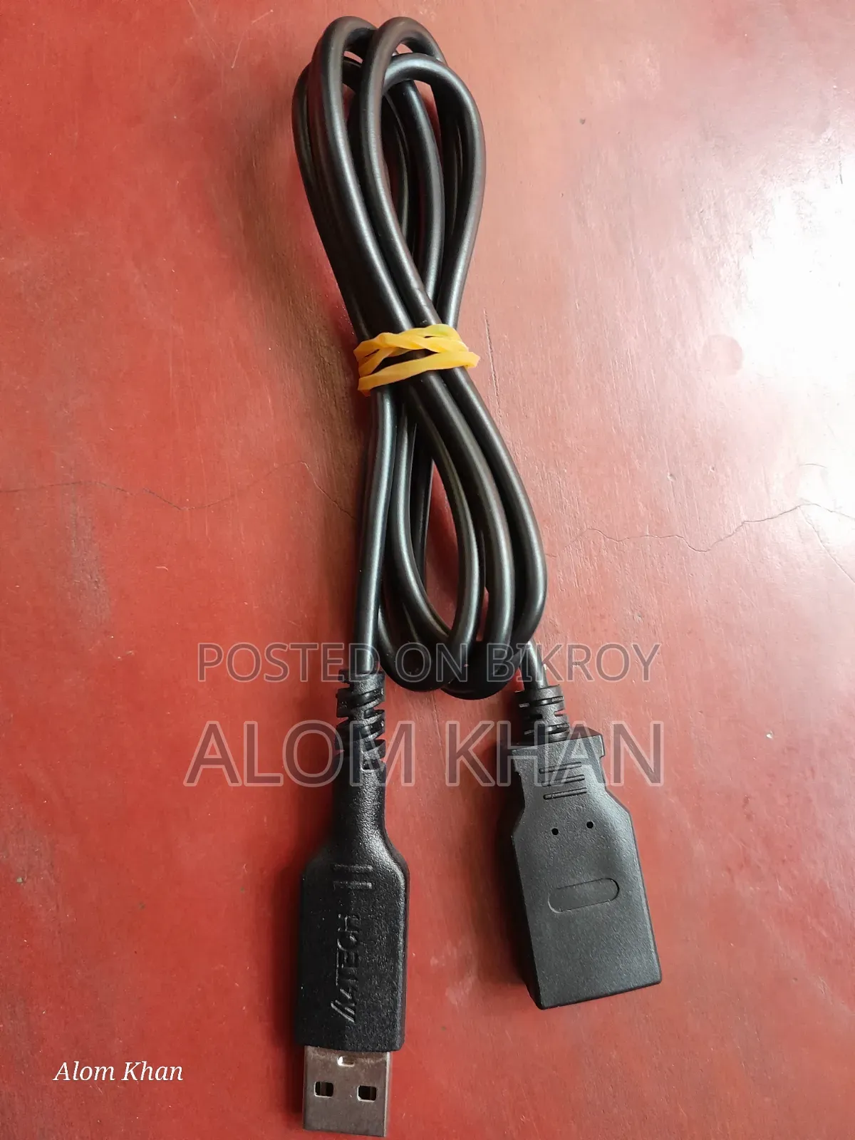 A4tech OTG Cable