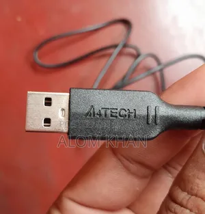 A4tech OTG Cable
