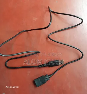 A4tech OTG Cable