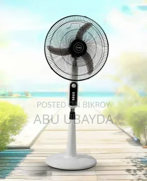টেবিল ফ্যান ক্রয় করতে চাই